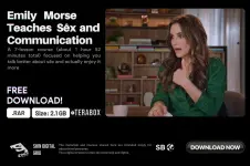 Teaches *** and Communication.webp