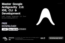 Master Google Antigravity.webp
