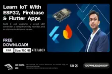 Learn IoT With ESP32.webp