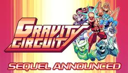 capsule_616x353_alt_assets_0.jpg