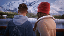tell-me-why-tell-me-why-game.gif