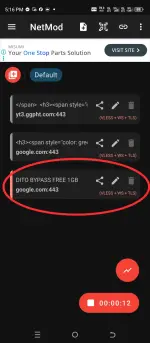 Screenshot_20260602-171622.webp