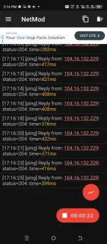 Screenshot_20260602-171626.webp