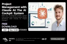 Project Management with Claude.webp