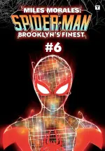 Miles-Morales-Spider-Man---Brooklyn's-Finest---Infinity-Comic-006-(2026)-(digital-mobile-Empi...webp