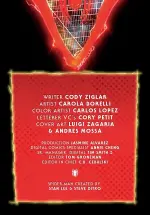 Miles-Morales-Spider-Man---Brooklyn's-Finest---Infinity-Comic-006-(2026)-(digital-mobile-Empi...webp