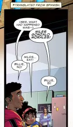 Miles-Morales-Spider-Man---Brooklyn's-Finest---Infinity-Comic-006-(2026)-(digital-mobile-Empi...webp