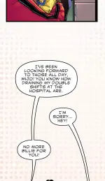Miles-Morales-Spider-Man---Brooklyn's-Finest---Infinity-Comic-006-(2026)-(digital-mobile-Empi...webp