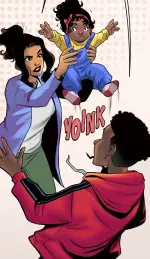 Miles-Morales-Spider-Man---Brooklyn's-Finest---Infinity-Comic-006-(2026)-(digital-mobile-Empi...webp