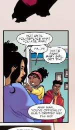 Miles-Morales-Spider-Man---Brooklyn's-Finest---Infinity-Comic-006-(2026)-(digital-mobile-Empi...webp