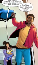 Miles-Morales-Spider-Man---Brooklyn's-Finest---Infinity-Comic-006-(2026)-(digital-mobile-Empi...webp