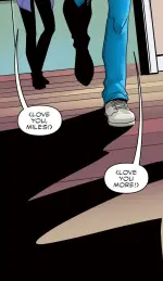Miles-Morales-Spider-Man---Brooklyn's-Finest---Infinity-Comic-006-(2026)-(digital-mobile-Empi...webp