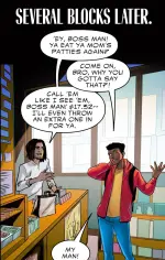 Miles-Morales-Spider-Man---Brooklyn's-Finest---Infinity-Comic-006-(2026)-(digital-mobile-Empi...webp