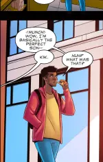 Miles-Morales-Spider-Man---Brooklyn's-Finest---Infinity-Comic-006-(2026)-(digital-mobile-Empi...webp