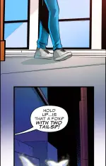 Miles-Morales-Spider-Man---Brooklyn's-Finest---Infinity-Comic-006-(2026)-(digital-mobile-Empi...webp