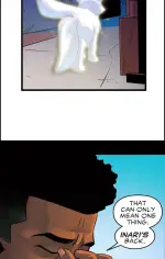 Miles-Morales-Spider-Man---Brooklyn's-Finest---Infinity-Comic-006-(2026)-(digital-mobile-Empi...webp