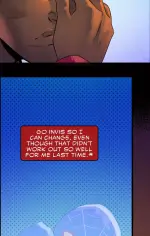 Miles-Morales-Spider-Man---Brooklyn's-Finest---Infinity-Comic-006-(2026)-(digital-mobile-Empi...webp
