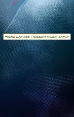 Miles-Morales-Spider-Man---Brooklyn's-Finest---Infinity-Comic-006-(2026)-(digital-mobile-Empi...webp