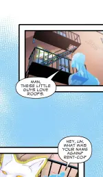 Miles-Morales-Spider-Man---Brooklyn's-Finest---Infinity-Comic-006-(2026)-(digital-mobile-Empi...webp