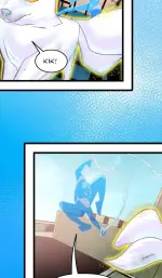 Miles-Morales-Spider-Man---Brooklyn's-Finest---Infinity-Comic-006-(2026)-(digital-mobile-Empi...webp
