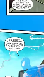 Miles-Morales-Spider-Man---Brooklyn's-Finest---Infinity-Comic-006-(2026)-(digital-mobile-Empi...webp