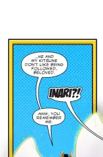 Miles-Morales-Spider-Man---Brooklyn's-Finest---Infinity-Comic-006-(2026)-(digital-mobile-Empi...webp