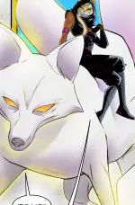 Miles-Morales-Spider-Man---Brooklyn's-Finest---Infinity-Comic-006-(2026)-(digital-mobile-Empi...webp