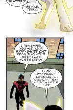 Miles-Morales-Spider-Man---Brooklyn's-Finest---Infinity-Comic-006-(2026)-(digital-mobile-Empi...webp