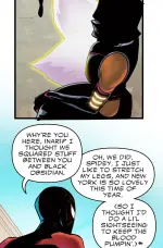 Miles-Morales-Spider-Man---Brooklyn's-Finest---Infinity-Comic-006-(2026)-(digital-mobile-Empi...webp