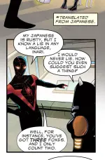 Miles-Morales-Spider-Man---Brooklyn's-Finest---Infinity-Comic-006-(2026)-(digital-mobile-Empi...webp