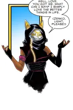 Miles-Morales-Spider-Man---Brooklyn's-Finest---Infinity-Comic-006-(2026)-(digital-mobile-Empi...webp