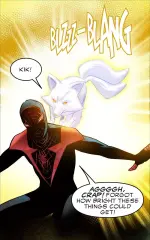 Miles-Morales-Spider-Man---Brooklyn's-Finest---Infinity-Comic-006-(2026)-(digital-mobile-Empi...webp