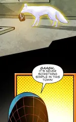 Miles-Morales-Spider-Man---Brooklyn's-Finest---Infinity-Comic-006-(2026)-(digital-mobile-Empi...webp