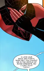 Miles-Morales-Spider-Man---Brooklyn's-Finest---Infinity-Comic-006-(2026)-(digital-mobile-Empi...webp