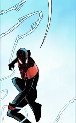 Miles-Morales-Spider-Man---Brooklyn's-Finest---Infinity-Comic-006-(2026)-(digital-mobile-Empi...webp