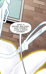 Miles-Morales-Spider-Man---Brooklyn's-Finest---Infinity-Comic-006-(2026)-(digital-mobile-Empi...webp