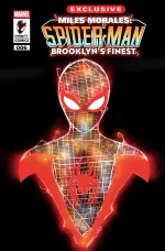 Miles-Morales-Spider-Man---Brooklyn's-Finest---Infinity-Comic-006-(2026)-(digital-mobile-Empi...webp