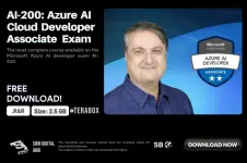 AI-200 Azure AI Cloud.webp