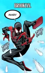 Miles-Morales-Spider-Man---Brooklyn's-Finest---Infinity-Comic-007-(2026)-(digital-mobile-Empi...webp