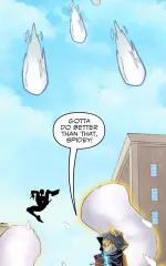 Miles-Morales-Spider-Man---Brooklyn's-Finest---Infinity-Comic-007-(2026)-(digital-mobile-Empi...webp