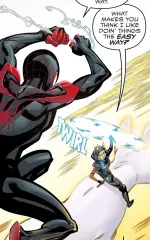 Miles-Morales-Spider-Man---Brooklyn's-Finest---Infinity-Comic-007-(2026)-(digital-mobile-Empi...webp