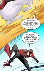 Miles-Morales-Spider-Man---Brooklyn's-Finest---Infinity-Comic-007-(2026)-(digital-mobile-Empi...webp