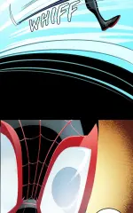 Miles-Morales-Spider-Man---Brooklyn's-Finest---Infinity-Comic-007-(2026)-(digital-mobile-Empi...webp