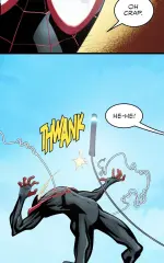 Miles-Morales-Spider-Man---Brooklyn's-Finest---Infinity-Comic-007-(2026)-(digital-mobile-Empi...webp