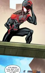Miles-Morales-Spider-Man---Brooklyn's-Finest---Infinity-Comic-007-(2026)-(digital-mobile-Empi...webp