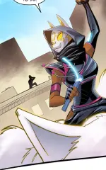 Miles-Morales-Spider-Man---Brooklyn's-Finest---Infinity-Comic-007-(2026)-(digital-mobile-Empi...webp