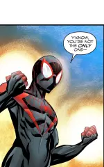 Miles-Morales-Spider-Man---Brooklyn's-Finest---Infinity-Comic-007-(2026)-(digital-mobile-Empi...webp