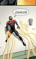 Miles-Morales-Spider-Man---Brooklyn's-Finest---Infinity-Comic-007-(2026)-(digital-mobile-Empi...webp