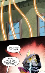 Miles-Morales-Spider-Man---Brooklyn's-Finest---Infinity-Comic-007-(2026)-(digital-mobile-Empi...webp