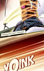 Miles-Morales-Spider-Man---Brooklyn's-Finest---Infinity-Comic-007-(2026)-(digital-mobile-Empi...webp